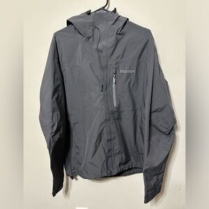 Men's GORE-TEX Minimalist Jacket Size M
